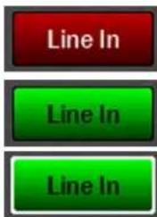 Line In Line In Line In