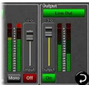 Output Line Out 0.0 1.0 2.0 3.0 4.0 5.0 6.0 7.0 8.0 9.0 10.0 11.0 12.0 13.0 14.0 15.0 16.0 17.0 18.0 19.0 20.0 21.0 22.0 23.0 24.0 25.0 26.0 27.0 28.0 29.0 30.0 31.0 32.0 33.0 34.0 35.0 36.0 37.0 38.0 39.0 40.0 Output On