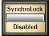 LYNX Hilo TB - SynchroLock - 5