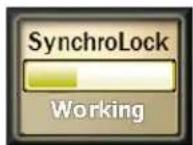 LYNX Hilo TB - SynchroLock - 3