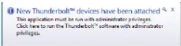 LYNX Hilo TB - Windows 7 (32-bit or 64-bit) or Windows 8 - 1