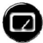 LYNX Hilo TB - Meter Button - 1
