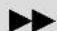 Tecovision LED32CHRDWHBD - GOTO / SUBPAGE - 4