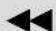 Tecovision LED32CHRDWHBD - GOTO / SUBPAGE - 3