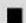 Tecovision LED32CHRDWHBD - GOTO / SUBPAGE - 7