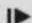 Tecovision LED32CHRDWHBD - GOTO / SUBPAGE - 1