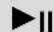 Tecovision LED32CHRDWHBD - GOTO / SUBPAGE - 2