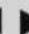 Tecovision LED19AHRLCBC - AUTO - 5