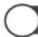 Tecovision LED19AHRLCBC - Inserting Batteries in the Remote Control - 3