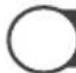 Tecovision LED19AHRLCBC - Safety Precautions - 1