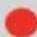 Tecovision LED19AHRLCBC - GREEN - 5