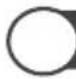 Tecovision LED19AHRLCBC - User Guidance Information - 1