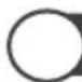 Tecovision LED19AHRLCBC - User Guidance Information - 1