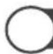 Tecovision LED19AHRLCBC - Safety Precautions - 1