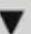 Tecovision LED19AHRLCBC - AUTO - 3