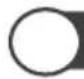 Tecovision LED19AHRLCBC - Position Reset - 1