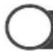 Tecovision LED19AHRLCBC - User Guidance Information - 1