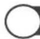 Tecovision LED19AHRLCBC - User Guidance Information - 1