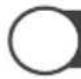 Tecovision LED19AHRLCBC - User Guidance Information - 1
