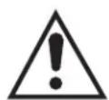 Hammond Leslie 147A - CAUTION - 3