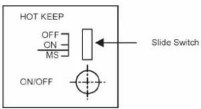 Acson A5WM 07G-GR - Multisplit Model Selection - 1