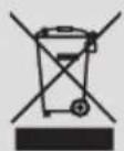 Rodek RN110 - TECHNICAL SPECIFICATIONS RN110A - 2