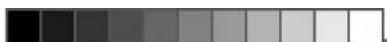 Rodek RI-4100 - SYSTEM-CONFIGURATIONS - 3
