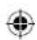 Rodek RI-2135 - SYSTEM-CONFIGURATIONS - 3