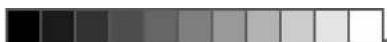 Rodek RI-1650D - SYSTEM-CONFIGURATIONS - 6
