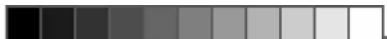 Rodek RI-1650D - ADJUSTMENT OF PHASE SWITCH - 1