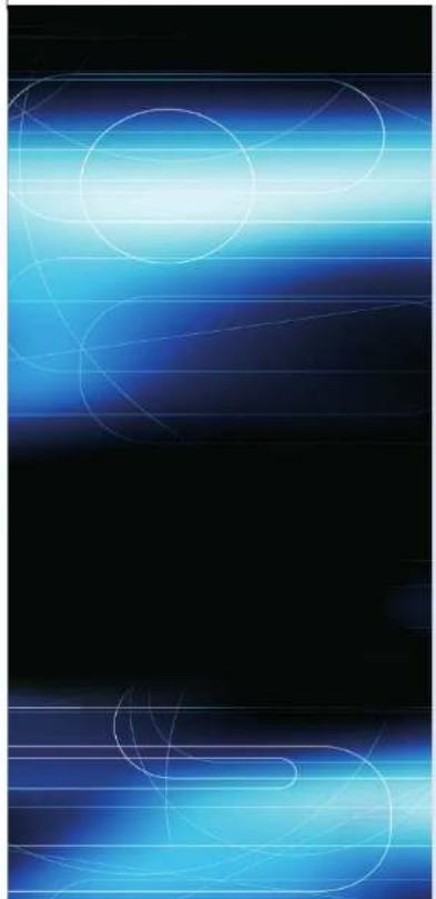 Rodek R480FRD - 1