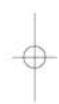 Rodek R480FRD - ANSCHLUSS DER POWER-KABEL - 1