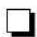 Emphaser EA 1500 FLX - Installation Approval - 2