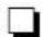 Emphaser EA 1500 FLX - Installation Approval - 1