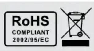 Emphaser EA 1500 FLX - teCHnIsCHe speZIFIKatlonen ea1500FIX - 1