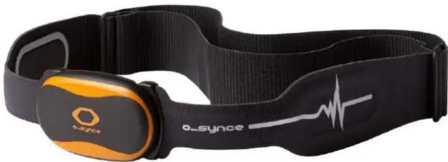 OSynce Screeneye x - Lieferumfang - 4