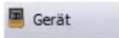 OSynce Screeneye x - Upload & Download der Daten - 1