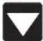 OSynce MIXpro - ICONS - 3