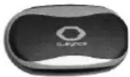 OSynce MIXpro - USING ACCESSORIES HEART2feelIX SOFT BELT - 1