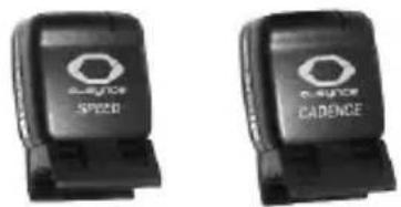 OSynce MIXpro - IN THE BOX - 4