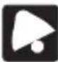 OSynce MIXpro - ICONS - 6
