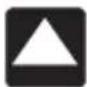OSynce MIXpro - ICONS - 1