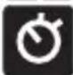 OSynce MIXpro - ICONS - 4