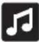 OSynce MIXpro - ICONS - 8