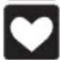 OSynce MIXpro - ICONS - 9