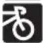 OSynce MIXpro - ICONS - 5