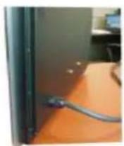 AquaSound ASV2769B - Installation Guide back-box - 2