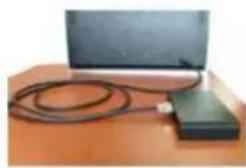 AquaSound ASV2769B - Installation Guide back-box - 8