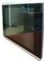AquaSound ASV2769B - Installation Guide back-box - 3