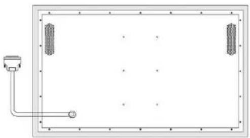 AquaSound ASV2769B - Overview - 2